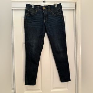 Women’s Democracy Jeans